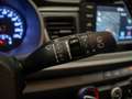 Kia Rio 1.0 TGDI ComfortPlusLine Navigator Sport (NAVI,CRU Grijs - thumbnail 12