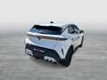 CUPRA Raval ENDURANCE 52/55 155kW/211 PS Weiß - thumbnail 22