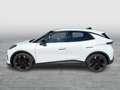 CUPRA Raval ENDURANCE 52/55 155kW/211 PS Weiß - thumbnail 2