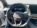 CUPRA Raval ENDURANCE 52/55 155kW/211 PS Weiß - thumbnail 11