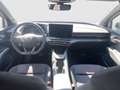 CUPRA Raval ENDURANCE 52/55 155kW/211 PS Weiß - thumbnail 23