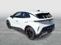 CUPRA Raval ENDURANCE 52/55 155kW/211 PS Weiß - thumbnail 3