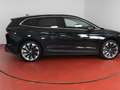 Skoda Enyaq iV80 Suite 350,-ohne Anzahlung AHK Pano ACC Pumpe Schwarz - thumbnail 22