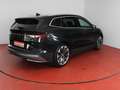 Skoda Enyaq iV80 Suite 350,-ohne Anzahlung AHK Pano ACC Pumpe Schwarz - thumbnail 19