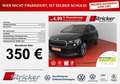 Skoda Enyaq iV80 Suite 350,-ohne Anzahlung AHK Pano ACC Pumpe Schwarz - thumbnail 1