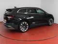 Skoda Enyaq iV80 Suite 350,-ohne Anzahlung AHK Pano ACC Pumpe Schwarz - thumbnail 20