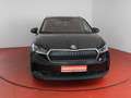 Skoda Enyaq iV80 Suite 350,-ohne Anzahlung AHK Pano ACC Pumpe Schwarz - thumbnail 28