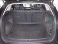 Skoda Enyaq iV80 Suite 350,-ohne Anzahlung AHK Pano ACC Pumpe Schwarz - thumbnail 16