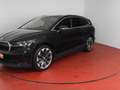 Skoda Enyaq iV80 Suite 350,-ohne Anzahlung AHK Pano ACC Pumpe Schwarz - thumbnail 30