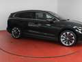 Skoda Enyaq iV80 Suite 350,-ohne Anzahlung AHK Pano ACC Pumpe Schwarz - thumbnail 24