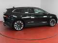 Skoda Enyaq iV80 Suite 350,-ohne Anzahlung AHK Pano ACC Pumpe Schwarz - thumbnail 21