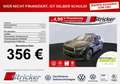 Skoda Enyaq iV80 Suite 356,-ohne Anzahlung AHK Pano ACC Pumpe Schwarz - thumbnail 2