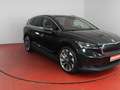 Skoda Enyaq iV80 Suite 350,-ohne Anzahlung AHK Pano ACC Pumpe Schwarz - thumbnail 26