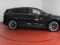 Skoda Enyaq iV80 Suite 350,-ohne Anzahlung AHK Pano ACC Pumpe Schwarz - thumbnail 23