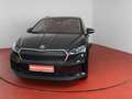 Skoda Enyaq iV80 Suite 350,-ohne Anzahlung AHK Pano ACC Pumpe Schwarz - thumbnail 29