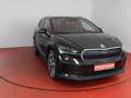 Skoda Enyaq iV80 Suite 350,-ohne Anzahlung AHK Pano ACC Pumpe Schwarz - thumbnail 27