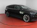 Skoda Enyaq iV80 Suite 350,-ohne Anzahlung AHK Pano ACC Pumpe Schwarz - thumbnail 25