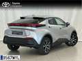 Toyota C-HR 220 PHEV Advance Grau - thumbnail 3