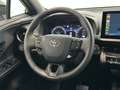 Toyota C-HR 220 PHEV Advance Grau - thumbnail 12