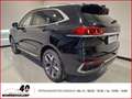 GWM WEY 03 LUXURY 2WD PHEV+Automatik+Leder+AHK+Pano+Navi+Face Чорний - thumbnail 4