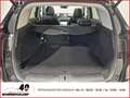 GWM WEY 03 LUXURY 2WD PHEV+Automatik+Leder+AHK+Pano+Navi+Face Zwart - thumbnail 21
