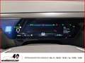 GWM WEY 03 LUXURY 2WD PHEV+Automatik+Leder+AHK+Pano+Navi+Face Чорний - thumbnail 14