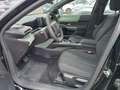 Lancia Ypsilon Ypsilon 1.0 FireFly 5 porte S&S Hybrid Oro - New Nero - thumbnail 6