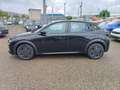 Lancia Ypsilon Ypsilon 1.0 FireFly 5 porte S&S Hybrid Oro - New Nero - thumbnail 4