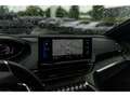 Peugeot 5008 GT - Benz./Mild Hybrid - Black Pack - Trekhaak - 1 Fekete - thumbnail 15