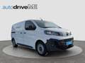 Peugeot Expert Kasten 1.5 BlueHDi 120 Weiß - thumbnail 8