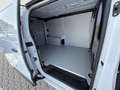 Peugeot Expert Kasten 1.5 BlueHDi 120 Weiß - thumbnail 14