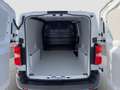 Peugeot Expert Kasten 1.5 BlueHDi 120 Weiß - thumbnail 15