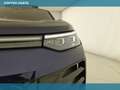 Volkswagen Tayron eHybrid 1.5 TSI R-Line Plus 204 CV DSG Mauve - thumbnail 11