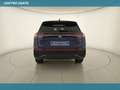 Volkswagen Tayron eHybrid 1.5 TSI R-Line Plus 204 CV DSG Mauve - thumbnail 5