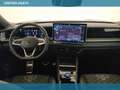 Volkswagen Tayron eHybrid 1.5 TSI R-Line Plus 204 CV DSG Mauve - thumbnail 6