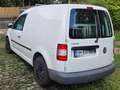 Volkswagen Caddy Caddy 2.0 SDI Weiß - thumbnail 6