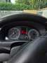 Volkswagen Caddy Caddy 2.0 SDI Weiß - thumbnail 7