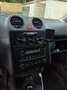 Volkswagen Caddy Caddy 2.0 SDI Weiß - thumbnail 5