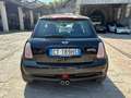 MINI Cooper S COOPER S ORIGINALE!!!! Nero - thumbnail 6