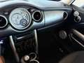 MINI Cooper S COOPER S ORIGINALE!!!! Nero - thumbnail 9