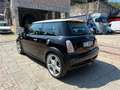MINI Cooper S COOPER S ORIGINALE!!!! Nero - thumbnail 5