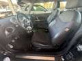 MINI Cooper S COOPER S ORIGINALE!!!! Nero - thumbnail 13