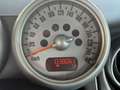 MINI Cooper S COOPER S ORIGINALE!!!! Nero - thumbnail 10