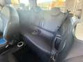 MINI Cooper S COOPER S ORIGINALE!!!! Nero - thumbnail 15