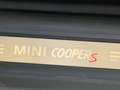 MINI Cooper S COOPER S ORIGINALE!!!! Nero - thumbnail 14