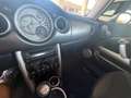 MINI Cooper S COOPER S ORIGINALE!!!! Nero - thumbnail 12