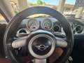 MINI Cooper S COOPER S ORIGINALE!!!! Nero - thumbnail 11