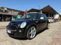 MINI Cooper S COOPER S ORIGINALE!!!! Nero - thumbnail 1