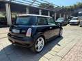 MINI Cooper S COOPER S ORIGINALE!!!! Nero - thumbnail 7
