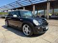 MINI Cooper S COOPER S ORIGINALE!!!! Nero - thumbnail 2
